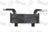 Global Parts 2611330 Automatic Transmission Oil Cooler