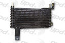 Global Parts 2611332 Automatic Transmission Oil Cooler
