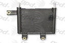 Global Parts 2611333 Automatic Transmission Oil Cooler