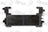 Global Parts 2611335 Automatic Transmission Oil Cooler