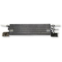 Global Parts 2611342 Automatic Transmission Oil Cooler