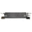 Global Parts 2611342 Automatic Transmission Oil Cooler