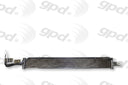 Global Parts 2611343 Automatic Transmission Oil Cooler
