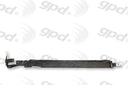 Global Parts 2611344 Automatic Transmission Oil Cooler
