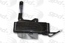 Global Parts 2611346 Automatic Transmission Oil Cooler