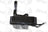 Global Parts 2611346 Automatic Transmission Oil Cooler