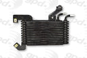 Global Parts 2611348 Automatic Transmission Oil Cooler
