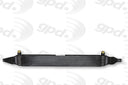 Global Parts 2611349 Automatic Transmission Oil Cooler
