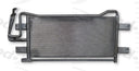 Global Parts 2611350 Automatic Transmission Oil Cooler