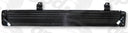 Global Parts 2611351 Automatic Transmission Oil Cooler