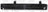 Global Parts 2611351 Automatic Transmission Oil Cooler