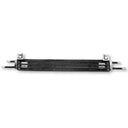 Global Parts 2611352 Automatic Transmission Oil Cooler
