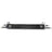 Global Parts 2611352 Automatic Transmission Oil Cooler