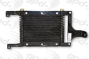 Global Parts 2611353 Automatic Transmission Oil Cooler