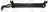 Global Parts 2611359 Power Steering Cooler