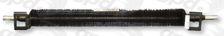 Global Parts 2611360 Power Steering Cooler