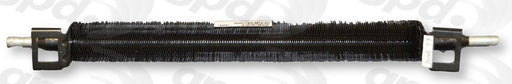 Global Parts 2611360 Power Steering Cooler