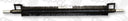 Global Parts 2611360 Power Steering Cooler