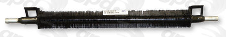 Global Parts 2611360 Power Steering Cooler