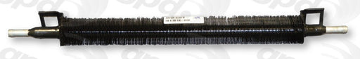 Global Parts 2611360 Power Steering Cooler