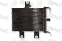 Global Parts 2611365 Automatic Transmission Oil Cooler