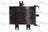 Global Parts 2611365 Automatic Transmission Oil Cooler