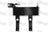 Global Parts 2611366 Automatic Transmission Oil Cooler