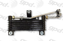 Global Parts 2611368 Automatic Transmission Oil Cooler