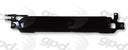 Global Parts 2611369 Automatic Transmission Oil Cooler