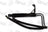 Global Parts 2611370 Power Steering Cooler