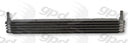 Global Parts 2611372 Automatic Transmission Oil Cooler