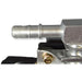 Global Parts 2611374 Automatic Transmission Oil Cooler