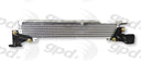 Global Parts 2611375 Automatic Transmission Oil Cooler