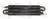Global Parts 2611378 Power Steering Cooler