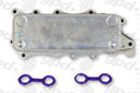 Global Parts 2611380 Engine Oil Cooler