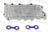 Global Parts 2611380 Engine Oil Cooler