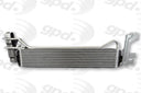 Global Parts 2611383 Automatic Transmission Oil Cooler