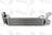 Global Parts 2611383 Automatic Transmission Oil Cooler