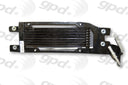 Global Parts 2611385 Automatic Transmission Oil Cooler