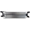Global Parts 2611387 Automatic Transmission Oil Cooler