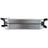 Global Parts 2611387 Automatic Transmission Oil Cooler