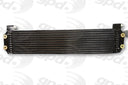 Global Parts 2611388 Automatic Transmission Oil Cooler