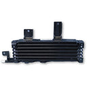 Global Parts 2611389 Automatic Transmission Oil Cooler