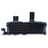 Global Parts 2611389 Automatic Transmission Oil Cooler