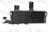 Global Parts 2611390 Automatic Transmission Oil Cooler