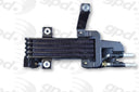 Global Parts 2611392 Automatic Transmission Oil Cooler