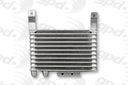 Global Parts 2611393 Automatic Transmission Oil Cooler