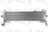 Global Parts 2611394 Automatic Transmission Oil Cooler