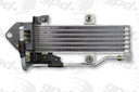 Global Parts 2611395 Automatic Transmission Oil Cooler