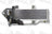 Global Parts 2611395 Automatic Transmission Oil Cooler